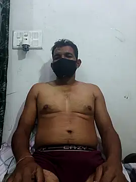 Snapshot of Itz_ishu chatting on March 11, 3:18 pm Itz ishu online show from March 11, 3:18 pm