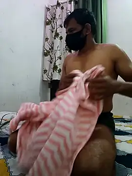 Snapshot of Itz_ishu chatting on March 13, 5:36 am Itz ishu online show from March 13, 5:36 am