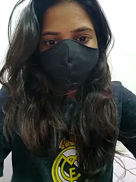 Snapshot of Itz_ishu chatting on March 14, 4:01 pm Itz ishu online show from March 14, 4:01 pm