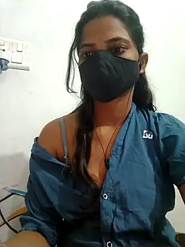 Snapshot of Itz_ishu chatting on March 15, 4:13 pm Itz ishu online show from March 15, 4:13 pm