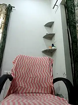 Snapshot of Itz_ishu chatting on March 19, 5:11 am Itz ishu online show from March 19, 5:11 am