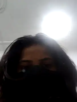 Snapshot of Itz_ishu chatting on March 21, 12:43 pm Itz ishu online show from March 21, 12:43 pm