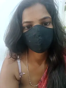 Snapshot of Itz_ishu chatting on March 25, 9:15 am Itz ishu online show from March 25, 9:15 am