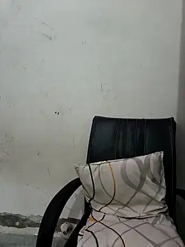 Snapshot of Itz_ishu chatting on March 27, 1:55 am Itz ishu online show from March 27, 1:55 am