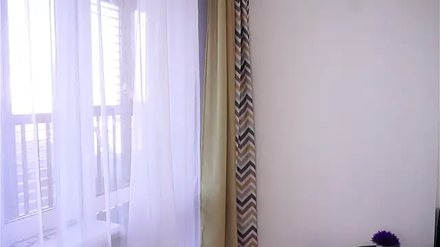 CleotildePiel online show from March 21, 1:58 pm