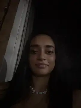 Snapshot of leilani_X chatting on March 18, 1:09 am leilani X online show from March 18, 1:09 am