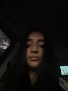 Snapshot of leilani_X chatting on March 19, 11:03 am leilani X online show from March 19, 11:03 am