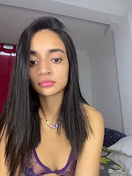 Snapshot of leilani_X chatting on March 22, 11:46 am leilani X online show from March 22, 11:46 am