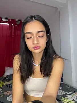 Snapshot of leilani_X chatting on March 24, 12:21 pm leilani X online show from March 24, 12:21 pm