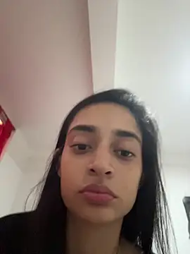 Snapshot of leilani_X chatting on March 28, 12:49 pm leilani X online show from March 28, 12:49 pm