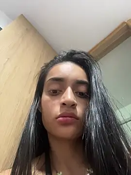 Snapshot of leilani_X chatting on March 29, 12:38 pm leilani X online show from March 29, 12:38 pm