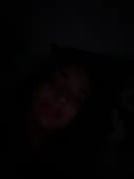 Snapshot of leilani_X chatting on April 1, 11:22 am leilani X online show from April 1, 11:22 am