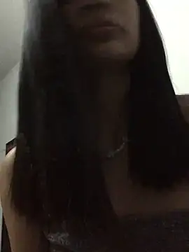 Snapshot of leilani_X chatting on April 1, 1:41 pm leilani X online show from April 1, 1:41 pm