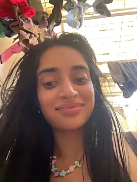 leilani X online show from May 9, 2:33 pm