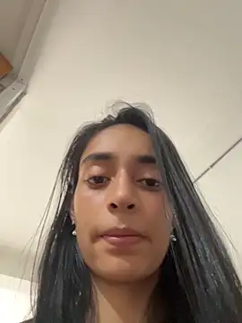 leilani X online show from May 12, 2:36 pm