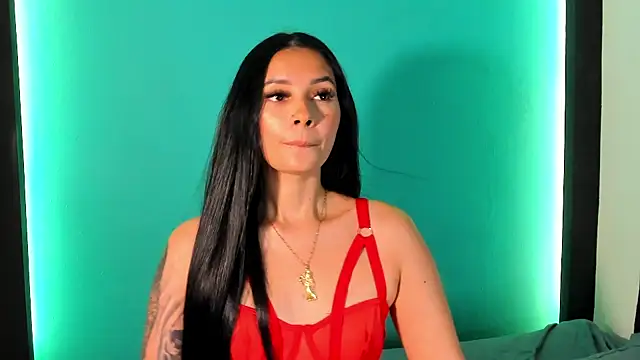 Snapshot of Emma_AH chatting on April 25, 3:09 pm Emma AH online show from April 25, 3:09 pm