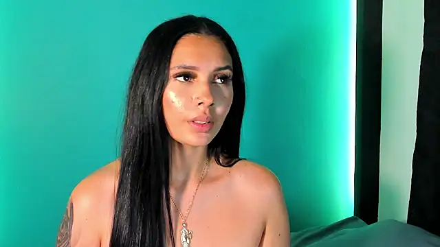 Snapshot of Emma_AH chatting on April 29, 5:30 pm Emma AH online show from April 29, 5:30 pm