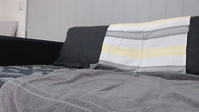 Snapshot of lilchristian@xh chatting on September 29, 9:14 am lilchristianxh online show from September 29, 9:14 am