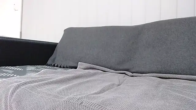 Snapshot of lilchristian@xh chatting on October 17, 12:41 pm lilchristianxh online show from October 17, 12:41 pm