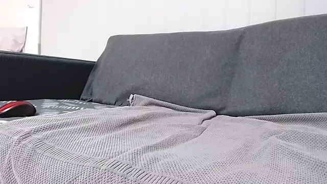 Snapshot of lilchristian@xh chatting on October 29, 2:19 pm lilchristianxh online show from October 29, 2:19 pm