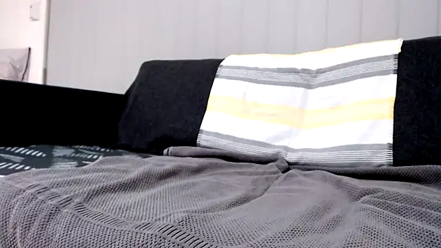 Snapshot of lilchristian@xh chatting on October 30, 2:29 pm lilchristianxh online show from October 30, 2:29 pm