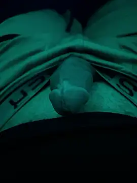 crossroad25 online show from March 13, 6:53 am