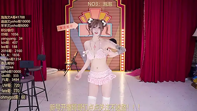 Snapshot of MSN101 chatting on March 20, 3:17 pm MSN101 online show from March 20, 3:17 pm