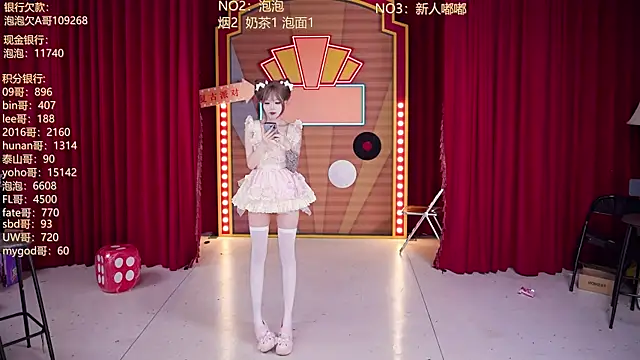 Snapshot of MSN101 chatting on March 31, 3:01 pm MSN101 online show from March 31, 3:01 pm