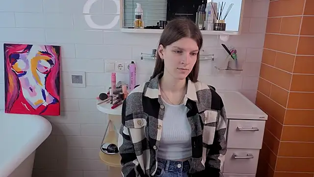 LeanStehlik online show from March 23, 7:23 am