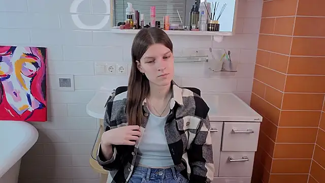 LeanStehlik online show from March 24, 7:35 am