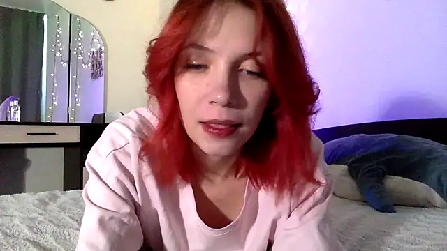 Milk shakeee online show from May 4, 8:21 am