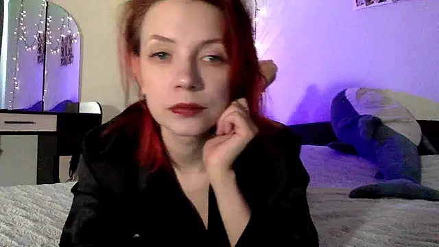 Milk shakeee online show from May 5, 8:11 am