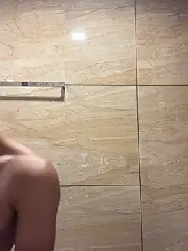 BombaySam78 online show from March 11, 2:34 pm