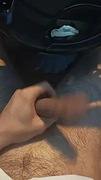 tariq345 online show from March 25, 3:18 pm