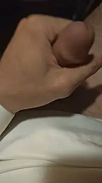 tariq345 online show from March 31, 5:46 pm