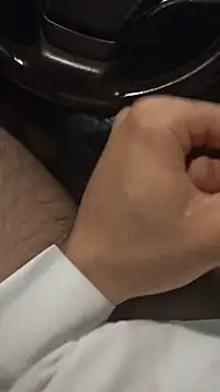 tariq345 online show from April 1, 10:16 am