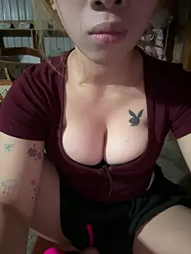 Weter squirt77 online show from March 27, 11:15 pm