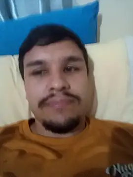 casalsapekaa21 online show from April 17, 8:23 pm