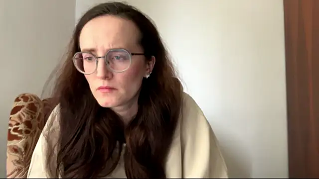 SofiaTease online show from March 31, 1:11 pm