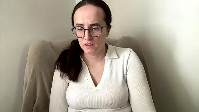 SofiaTease online show from April 29, 1:15 pm