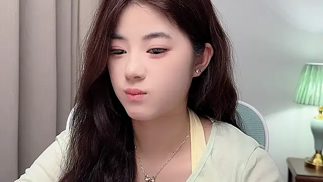 Nicole20266 online show from March 19, 2:15 am