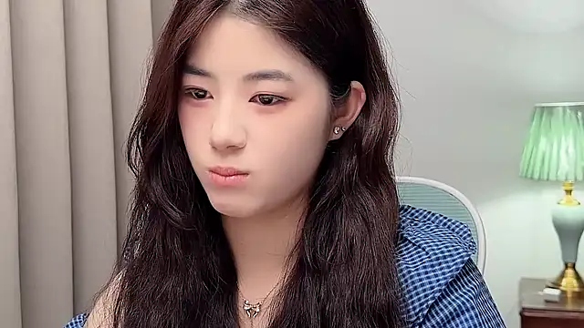 Nicole20266 online show from March 21, 2:05 am