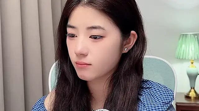 Nicole20266 online show from March 21, 10:42 am