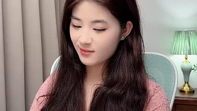 Nicole20266 online show from March 26, 2:17 am