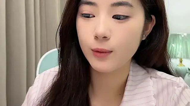 Nicole20266 online show from March 29, 2:22 am