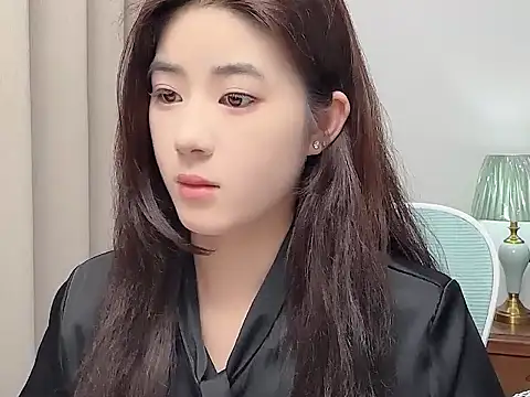 Nicole20266 online show from March 30, 2:45 am