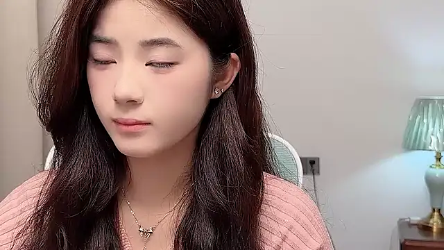 Nicole20266 online show from April 2, 2:20 am