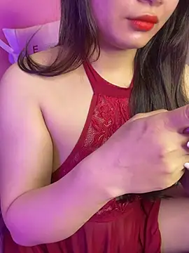 Meow sexygirl online show from May 13, 7:17 am