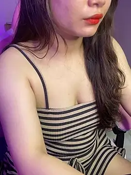 Meow sexygirl online show from May 19, 1:22 am