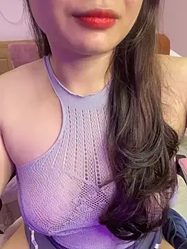 Snapshot of Meow_sexygirl chatting on June 26, 8:19 am Meow sexygirl online show from June 26, 8:19 am